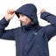 Mountain Equipment Vulcan Men's Jacket Carousel 8