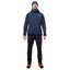 Mountain Equipment Vulcan Men's Jacket Carousel 9