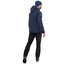 Mountain Equipment Vulcan Men's Jacket Carousel 10