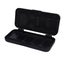 camera lens filter storage box camera lens filter storage bag lens filter pouch Carousel 1