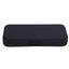 camera lens filter storage box camera lens filter storage bag lens filter pouch Carousel 2