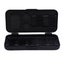 camera lens filter storage box camera lens filter storage bag lens filter pouch Carousel 3