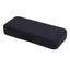 camera lens filter storage box camera lens filter storage bag lens filter pouch Carousel 5