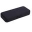 camera lens filter storage box camera lens filter storage bag lens filter pouch Carousel 6