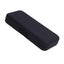 camera lens filter storage box camera lens filter storage bag lens filter pouch Carousel 7
