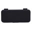 camera lens filter storage box camera lens filter storage bag lens filter pouch Carousel 8