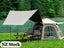 Camping Tent Hiking Tent NZ Clearance Carousel 1