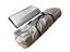 Camping Tent Hiking Tent NZ Clearance Carousel 3