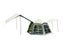 Camping Tent Hiking Tent NZ Clearance Carousel 5