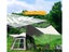 Camping Tent Hiking Tent NZ Clearance Carousel 6