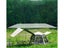Camping Tent Hiking Tent NZ Clearance Carousel 7