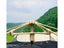 Camping Tent Hiking Tent NZ Clearance Carousel 8