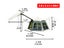 Camping Tent Hiking Tent NZ Clearance Carousel 9