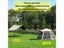 Camping Tent Hiking Tent NZ Clearance Carousel 10