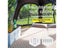 Camping Tent Hiking Tent NZ Clearance Carousel 11