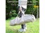 Camping Tent Hiking Tent NZ Clearance Carousel 13
