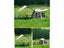Camping Tent Hiking Tent NZ Clearance Carousel 15