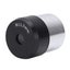 telescope eyepiece lens 1.25 inch telescope eyepiece optical glass telescope Carousel 3