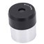 telescope eyepiece lens 1.25 inch telescope eyepiece optical glass telescope Carousel 4