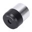 telescope eyepiece lens 1.25 inch telescope eyepiece optical glass telescope Carousel 5