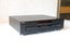 SONY 5 Disc CD Player CDP-C661 Carousel 4