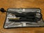 GHD 4.2b Hair Straighteners Carousel 1