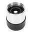 h20mm telescope eyepiece 20mm telescope eyepiece eyepiece for astronomy filter Carousel 3