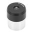 h20mm telescope eyepiece 20mm telescope eyepiece eyepiece for astronomy filter Carousel 4