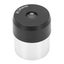 h20mm telescope eyepiece 20mm telescope eyepiece eyepiece for astronomy filter Carousel 5