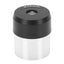 h20mm telescope eyepiece 20mm telescope eyepiece eyepiece for astronomy filter Carousel 6