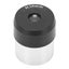 h20mm telescope eyepiece 20mm telescope eyepiece eyepiece for astronomy filter Carousel 7
