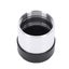 sr4mm eyepiece 1.25 inch telescope eyepiece astronomy telescope eyepiece Carousel 2