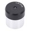 sr4mm eyepiece 1.25 inch telescope eyepiece astronomy telescope eyepiece Carousel 3