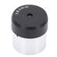 sr4mm eyepiece 1.25 inch telescope eyepiece astronomy telescope eyepiece Carousel 4
