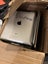 Box full of iPads Carousel 1