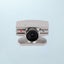 PlayStation EyeToy Camera (V2) Carousel 1