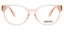 Versace VK3323U Kids 5441 47 New Kids Eyeglasses Carousel 1