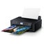 Epson Expression XP-15000 Colour Inkjet Printer - Photo Print -5760x1440 DPI - Carousel 2
