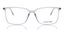 Calvin Klein CK22508 N 070 55 New Unisex Eyeglasses Carousel 1