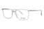Calvin Klein CK22508 N 070 55 New Unisex Eyeglasses Carousel 2