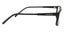 Arnette AN7194 Dark Voyager 01 52 New Men Eyeglasses Carousel 3