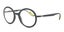 Ray-Ban RX7180M F608 47 New Unisex Eyeglasses Carousel 2