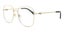 Gucci GG1144O 001 54 New Women Eyeglasses Carousel 2