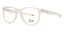 Oakley OX8130 RX TRILLBE X 813003 52 New Unisex Eyeglasses Carousel 2