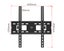 PTN New TV Wall Mount Clearance - Clearance Carousel 2