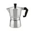 1 Cup Coffee Percolator Moka Espresso Stove Top Maker Perculator Aluminium Carousel 1