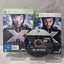 Xbox 360 • X-Men - The Official Game • CIB Carousel 1