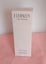 * New* Calvin Klein Eternity Women EDP 50ml Carousel 1