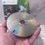 Xbox 360 • Rugby League Live 2 • CIB Carousel 2