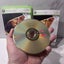 Xbox 360 • Fight Night - Round 3 • CIB Carousel 2